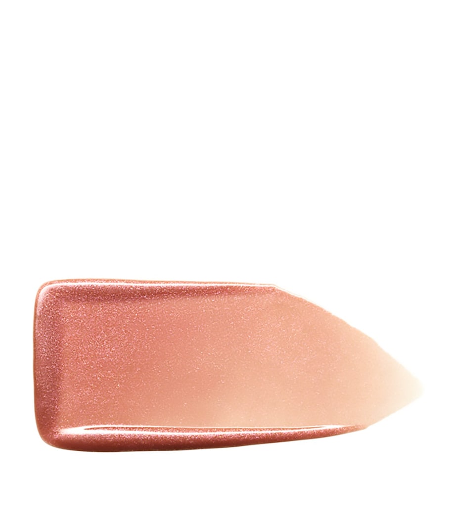Pat McGrath Labs Lust Gloss, imported from the UK