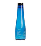 Shu Uemura Muroto Volume Shampoo 300ml (British brand)