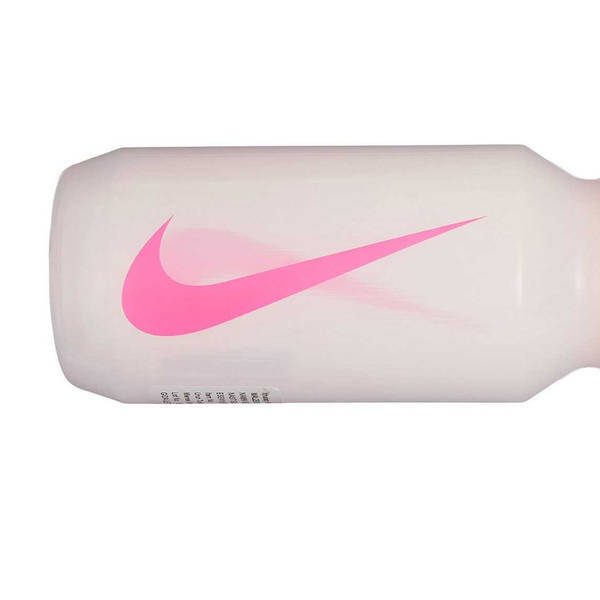 Nike Big Mouth 2.0 Wide Mouth 650ml Water Bottle