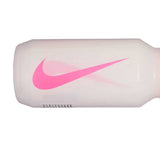 Nike Big Mouth 2.0 Wide Mouth 650ml Water Bottle