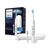 Philips Sonicare ExpertClean 7300 white toothbrush - British product
