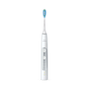 Philips Sonicare ExpertClean 7300 white toothbrush - British product