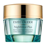 Estée Lauder NightWear Plus Anti-Oxidant Night Detox Moisturiser Crème 50ml GOODS Boots   