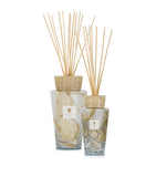 Baobab Totem Leaves Naïs diffuser 5L - British product