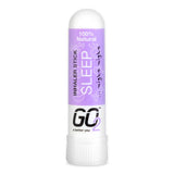 Go2 Sleep Inhaler Stick GOODS Superdrug   