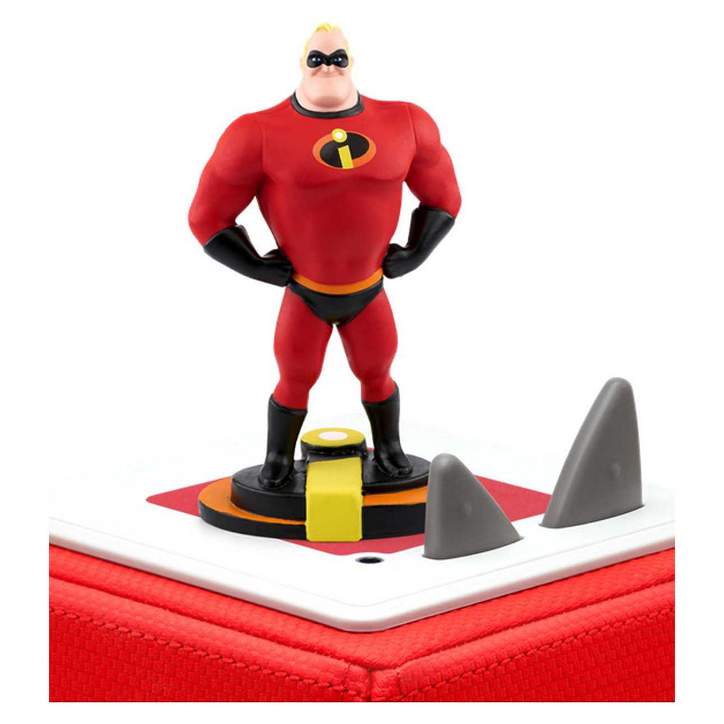 Tonies Disney/Pixar The Incredibles