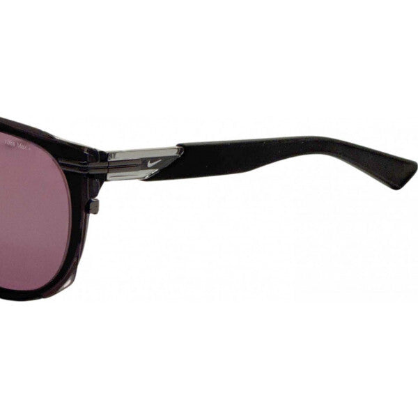 Nike Electric Daze sunglasses 56 - British product