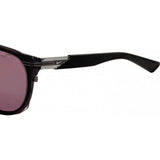 Nike Electric Daze sunglasses 56 - British product