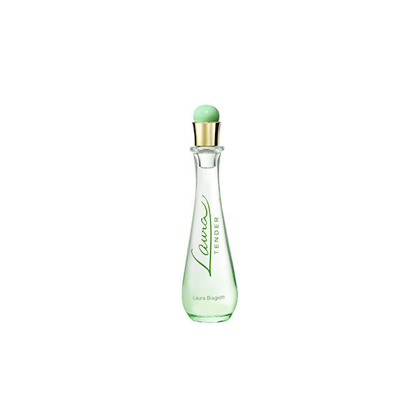 Laura Biagiotti Laura Tender EDT 50ml GOODS Superdrug   