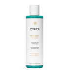Philip B Nordic Wood hair and body shampoo 350ml, imported from the UK