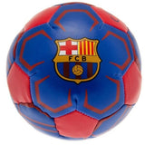 FC Barcelona Soft Ball GOODS Superdrug   