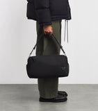 AMI Paris Marcel Weekend Bag Large - British product