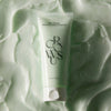 GROWUS Algae Therapy No Wash Treatment 150ml, UK version