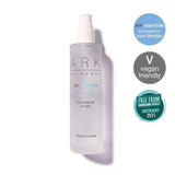 ARK Skincare Hydrating Beauty Mist 100ml - British product