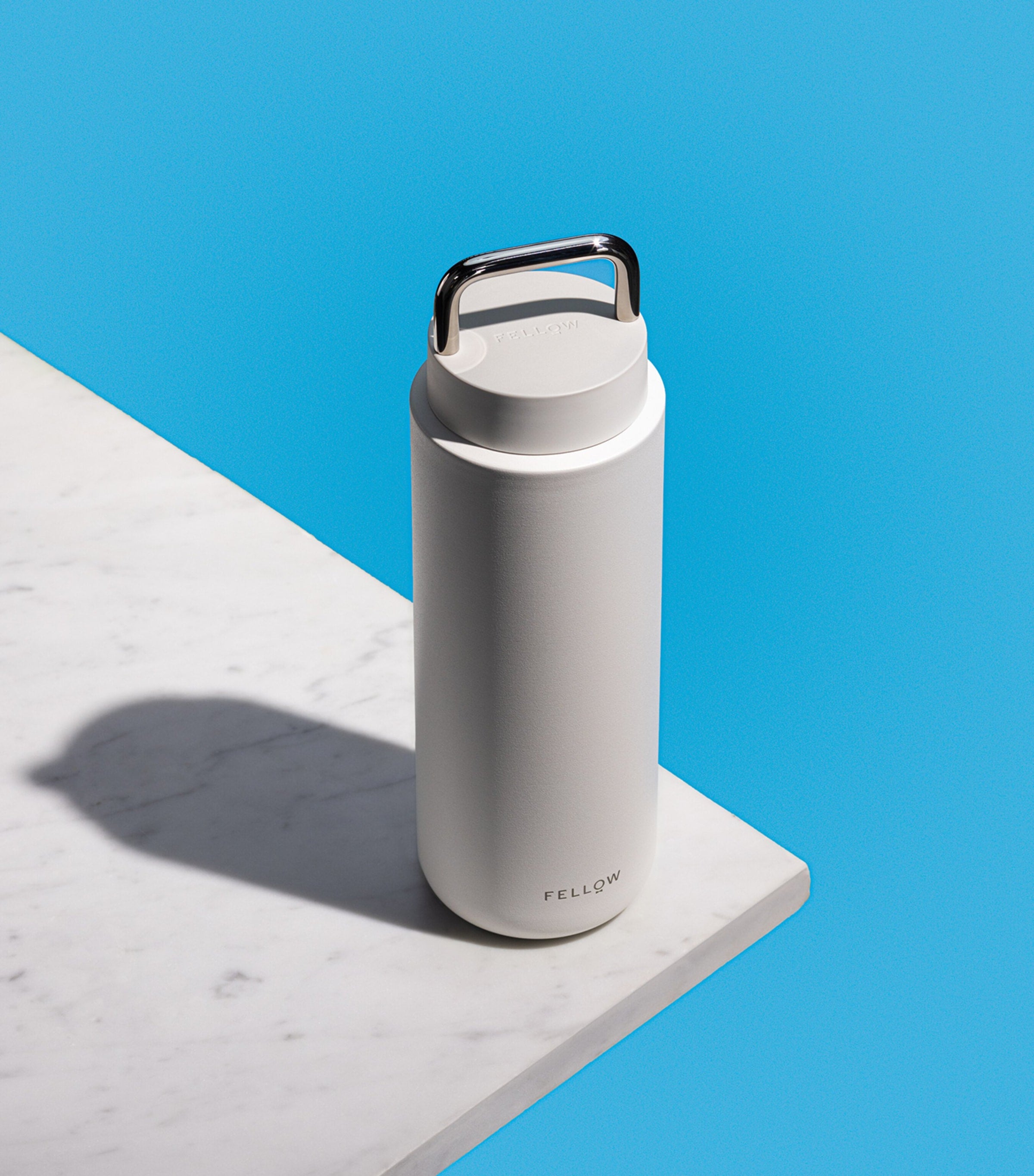 FELLOW Carter travel mug 455ml - British product
