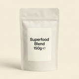 Holland & Barrett Energy Superfood Blend 150g - British product