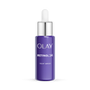 Olay Retinol 24 Night Serum 40ml, imported from the UK