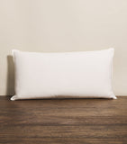Harrods of London Down A1-Grade King Pillow 50cm x 90cm, UK version