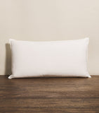 Harrods of London Down A1-Grade King Pillow 50cm x 90cm, UK version
