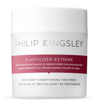 Philip Kingsley Elasticizer Extreme deep conditioning treatment 150ml, imported from the UK
