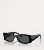 Vogue acetate sunglasses VO5584S, imported from the UK