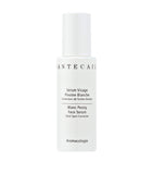 Chantecaille Blanc Peony face serum 30ml - British product
