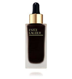 Estée Lauder Futurist SkinTint Serum Foundation SPF20 30ml GOODS Boots 9N1 Ebony  