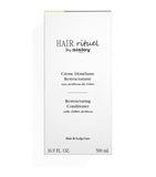 Sisley Restructuring Conditioner with Cotton Proteins 500ml (British brand)