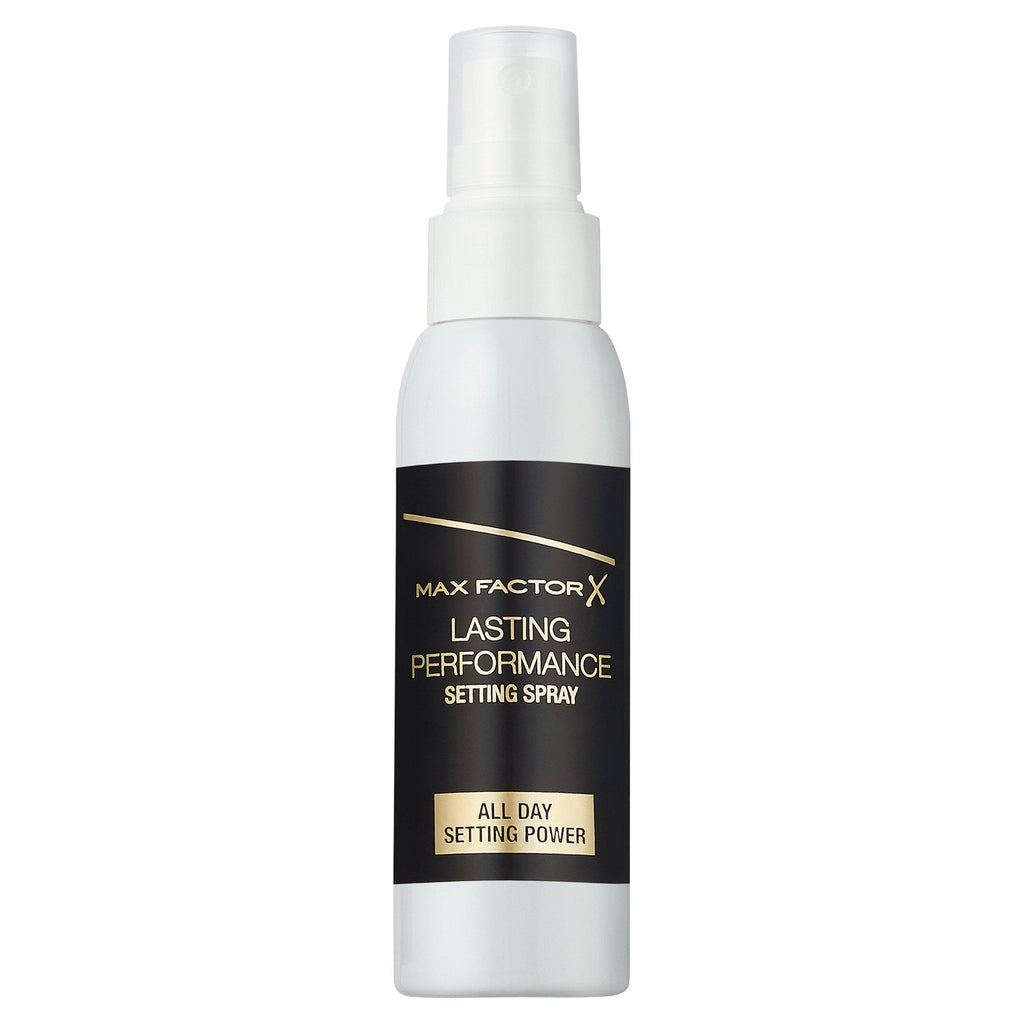 Max Factor Lasting Performance Setting Spray 100g