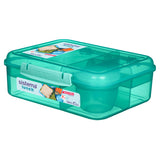 Sistema Bento Box GOODS ASDA   