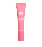 U BEAUTY lip compound Tulle 15ml (British brand)
