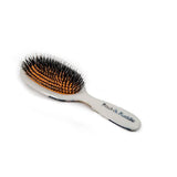 Rock & Ruddle Australian Small Baby Bristle Hairbrush GOODS Superdrug   