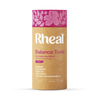 Rheal Balance Tonic Cycle 150g - British product