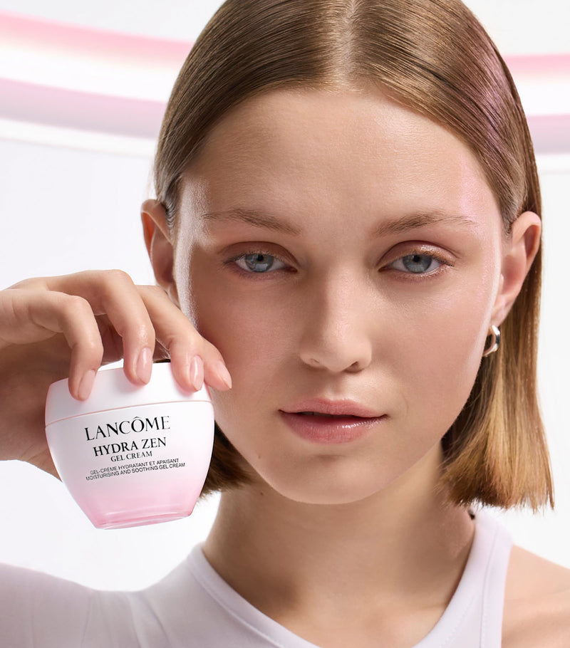 Lancôme Hydra Zen Gel Cream 50ml, UK version