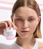 Lancôme Hydra Zen Gel Cream 50ml, UK version