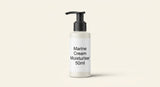 Elemis Pro-Collagen Marine Cream for Men 30ml (British brand)