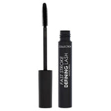 Collection Fast Stroke Defining Mascara Black GOODS Superdrug   