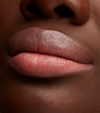 MAC Lustreglass Sheer-Shine Lipstick 3g, imported from the UK
