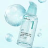 NUMBUZIN No.1 Pantothenic B5 serum 50ml - British product