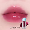 TOCOBO Plum Jam plumping lip oil - British product