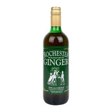 Rochester Ginger Drink 725ml GOODS Holland&Barrett   