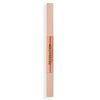 Revolution Fluffy Brow Filter Duo Dark Brown, imported from the UK