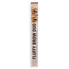 Revolution Eyebrow Filter Duo Ash Brown, imported from the UK