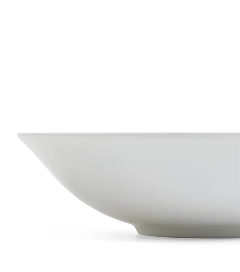 Wedgwood Wild Strawberry coupe bowl 20.5cm (British brand)