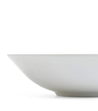 Wedgwood Wild Strawberry coupe bowl 20.5cm (British brand)
