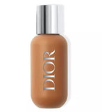 DIOR Backstage Face & Body Foundation 50ml