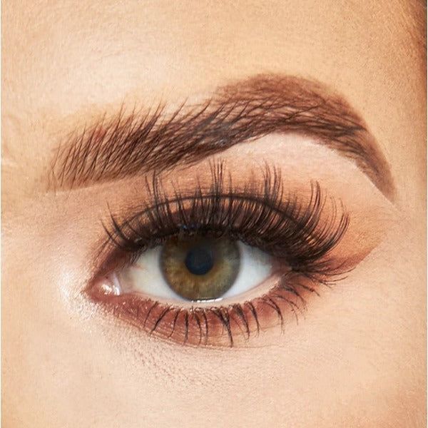 Claudia Kilsby Vegas Volume Lashes GOODS Superdrug   