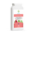 InfiniVit UroGuard Complex urinary supplement 90 capsules, imported from the UK