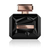 Jennifer Lopez Limitless Eau De Parfum 100ml, UK version