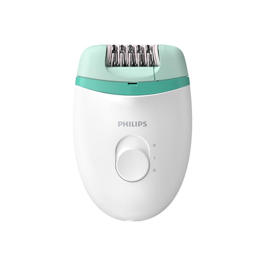 Philips Epilator BRE224/00 hair dryers & appliances Sainsburys   